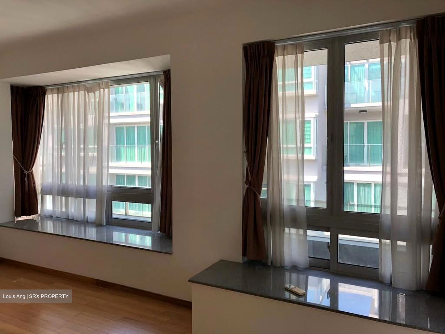 8 @ Mount Sophia (D9), Condominium #609148611